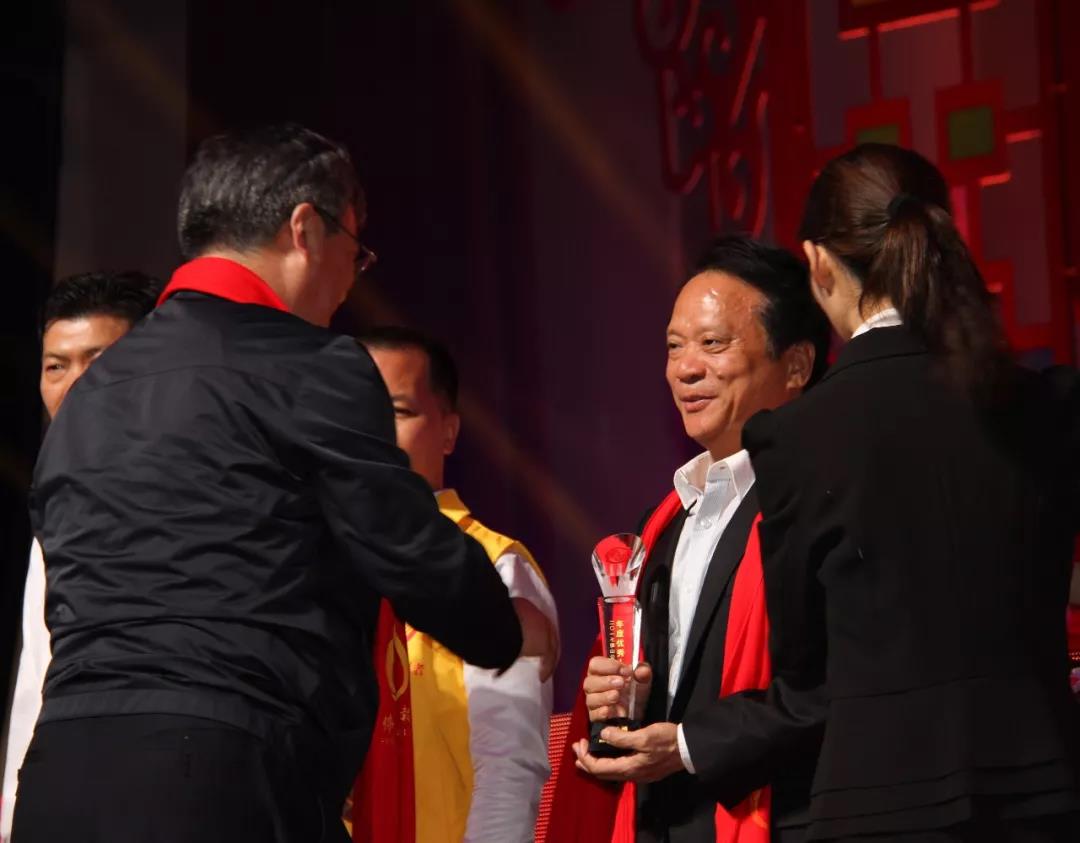 j9����վ�����й����ٷ���վ