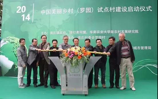 j9����վ�����й����ٷ���վ