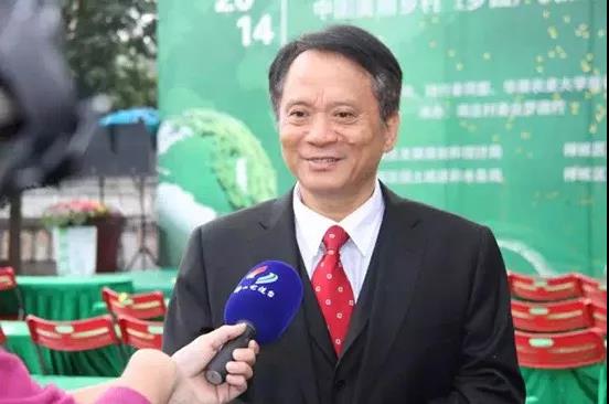 j9����վ�����й����ٷ���վ