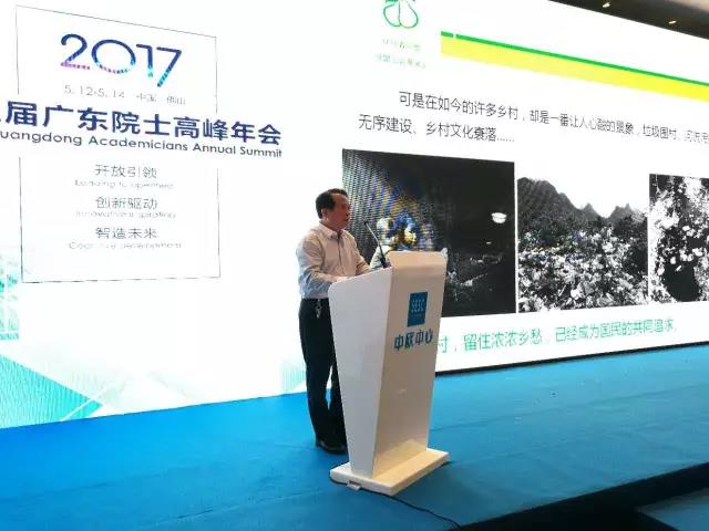 j9����վ�����й����ٷ���վ