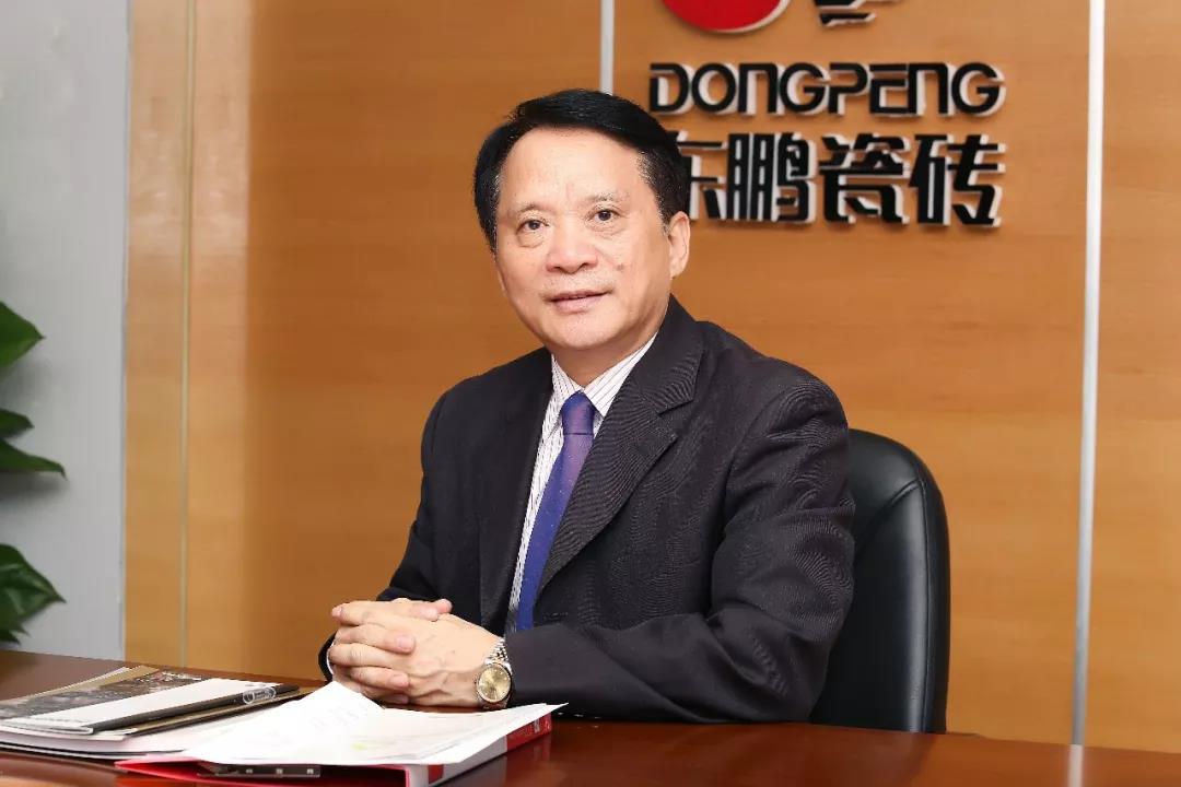 j9����վ�����й����ٷ���վ