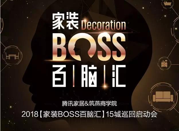 j9����վ�����й����ٷ���վ