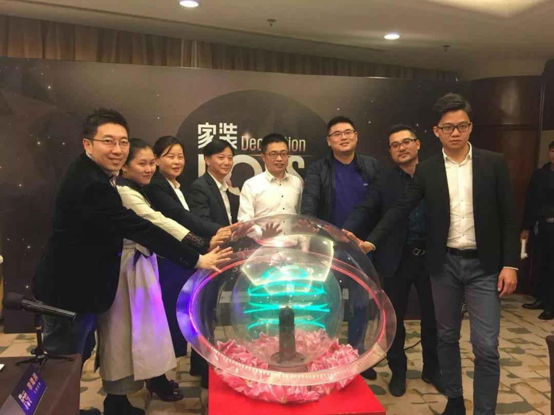 j9����վ�����й����ٷ���վ