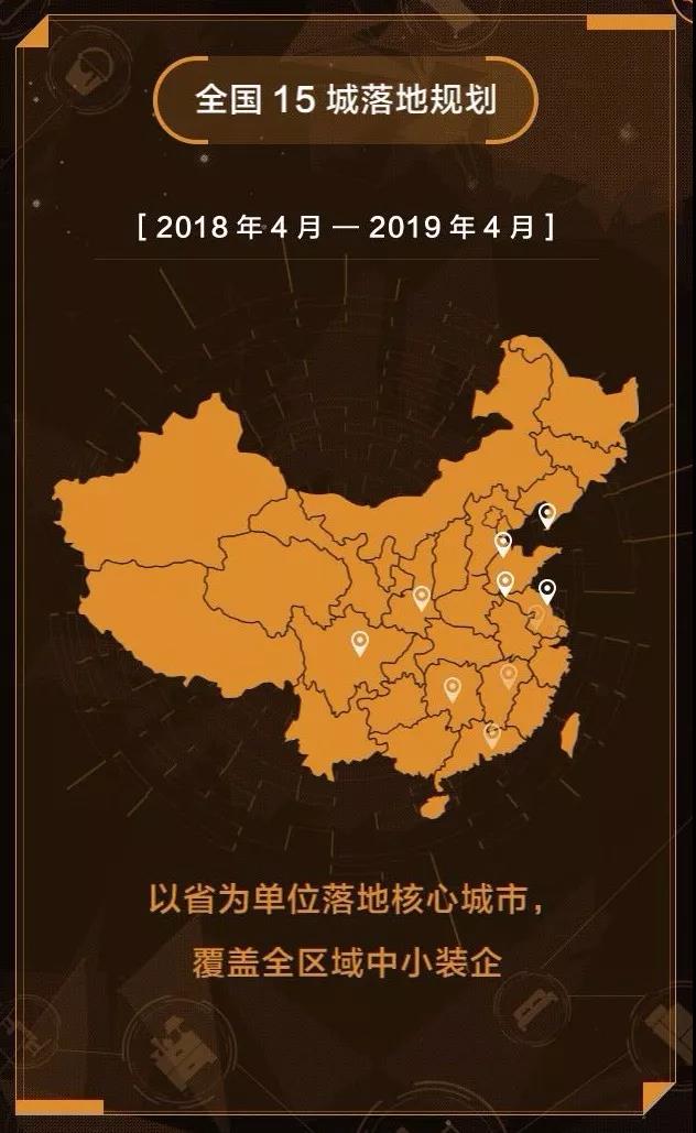 j9¹ú¼ÊÕ¾¡¤¡¸Öйú¡¹¹Ù·½ÍøÕ¾