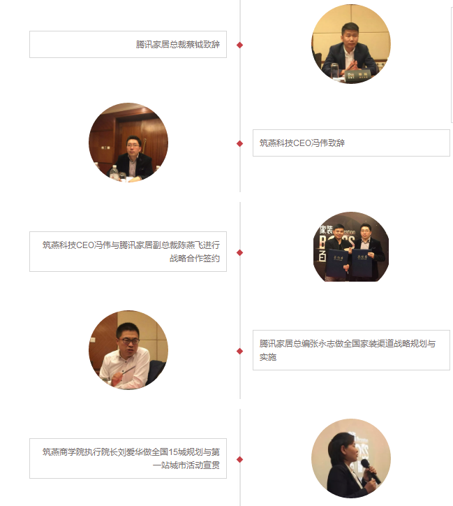 j9����վ�����й����ٷ���վ