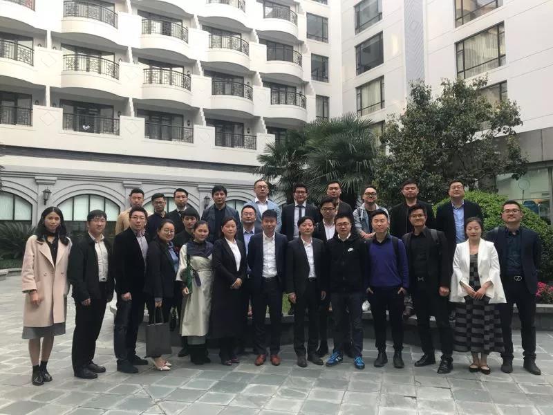 j9����վ�����й����ٷ���վ