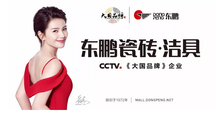 j9����վ�����й����ٷ���վ