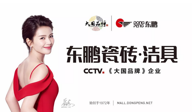 j9����վ�����й����ٷ���վ