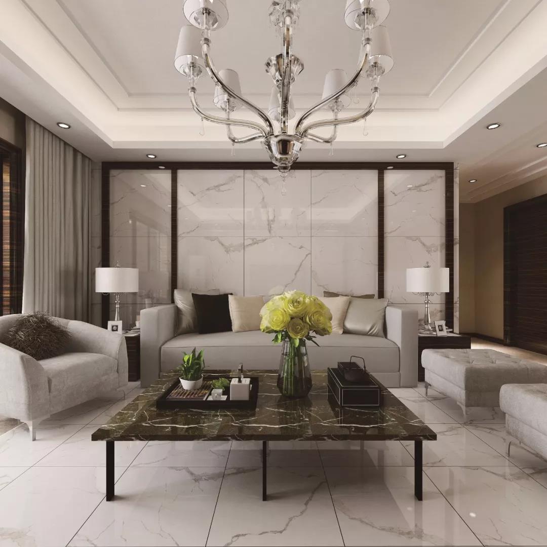 j9����վ�����й����ٷ���վ