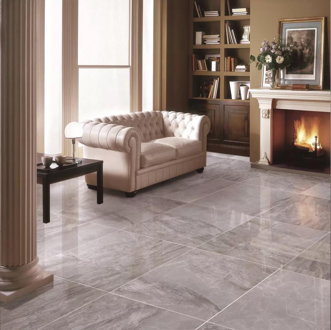 j9����վ�����й����ٷ���վ