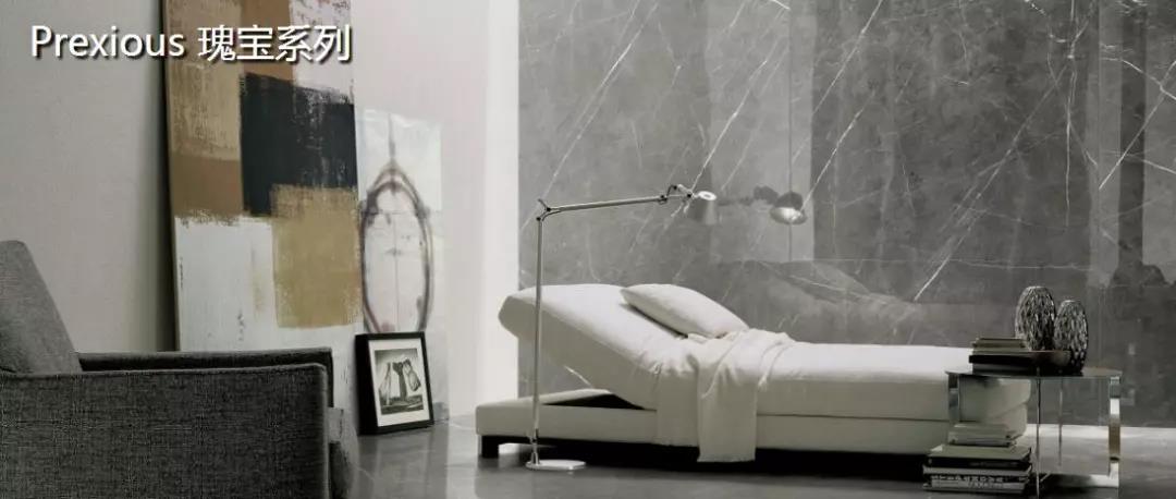 j9����վ�����й����ٷ���վ