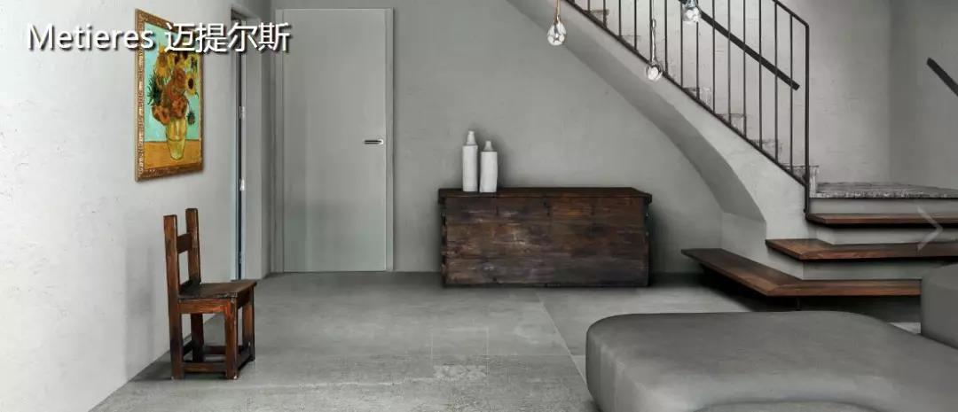 j9����վ�����й����ٷ���վ