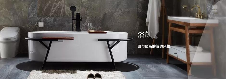 j9¹ú¼ÊÕ¾¡¤¡¸Öйú¡¹¹Ù·½ÍøÕ¾