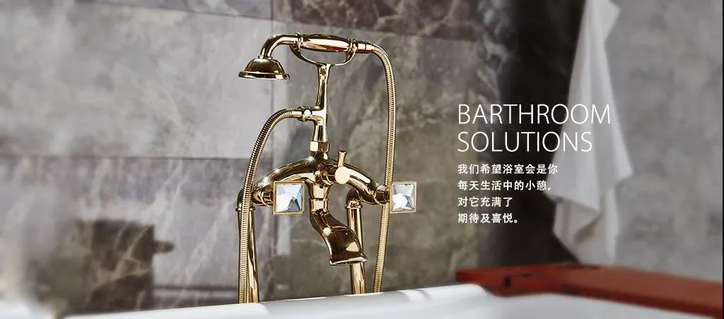 j9����վ�����й����ٷ���վ