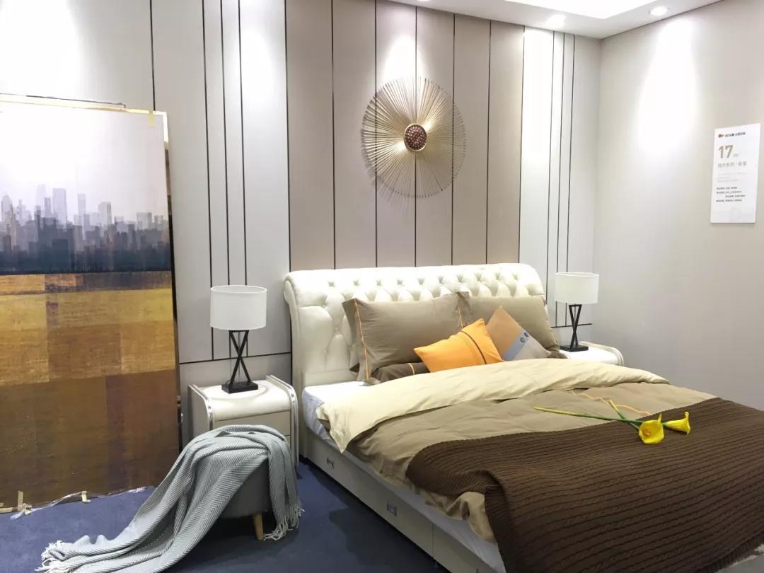 j9����վ�����й����ٷ���վ