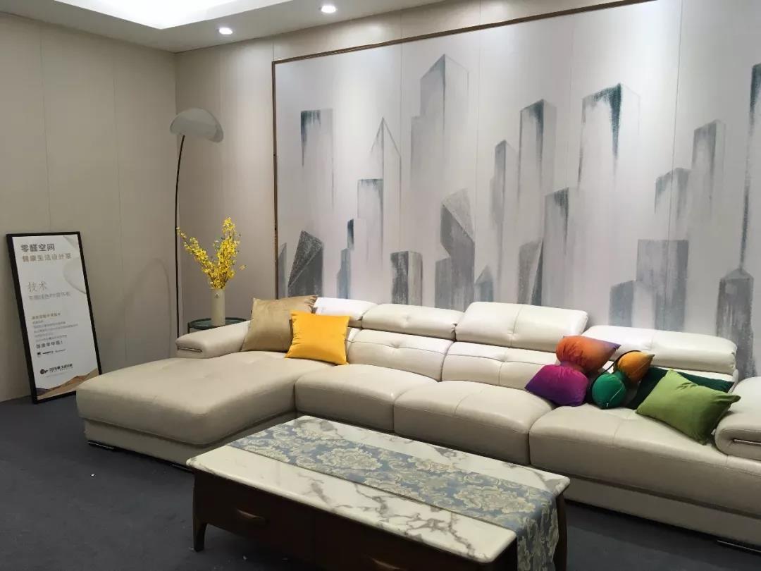 j9����վ�����й����ٷ���վ