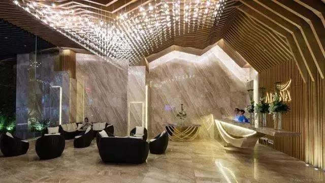 j9����վ�����й����ٷ���վ