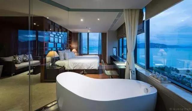 j9����վ�����й����ٷ���վ