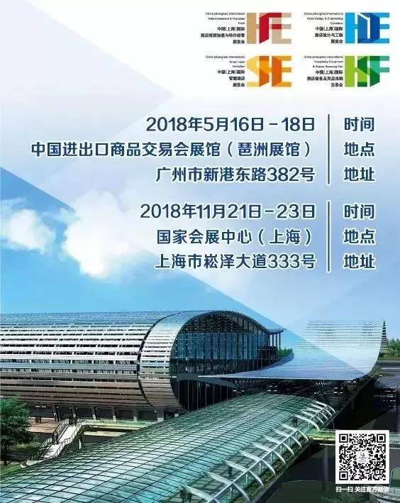 j9����վ�����й����ٷ���վ