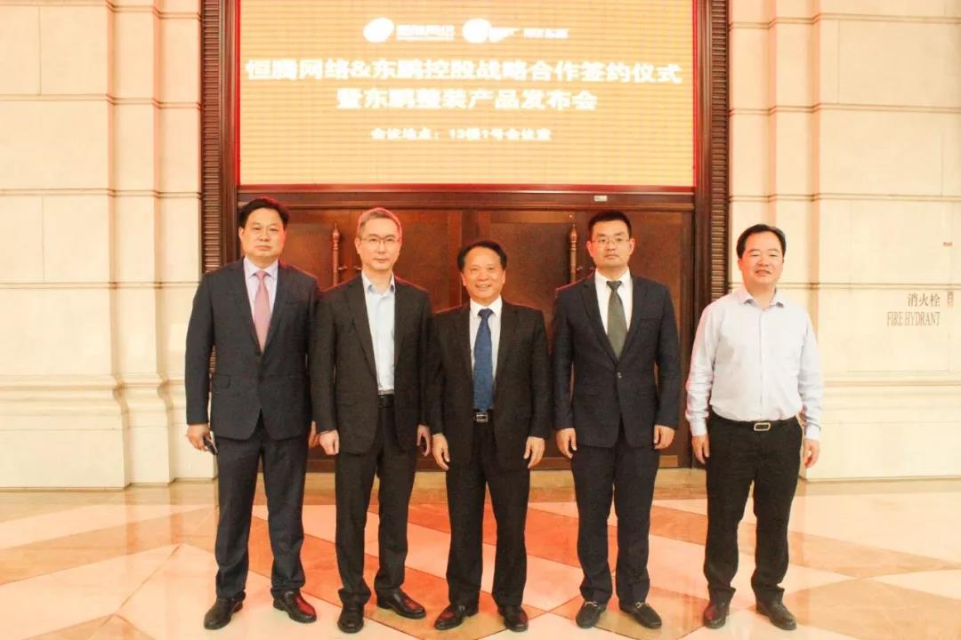 j9����վ�����й����ٷ���վ