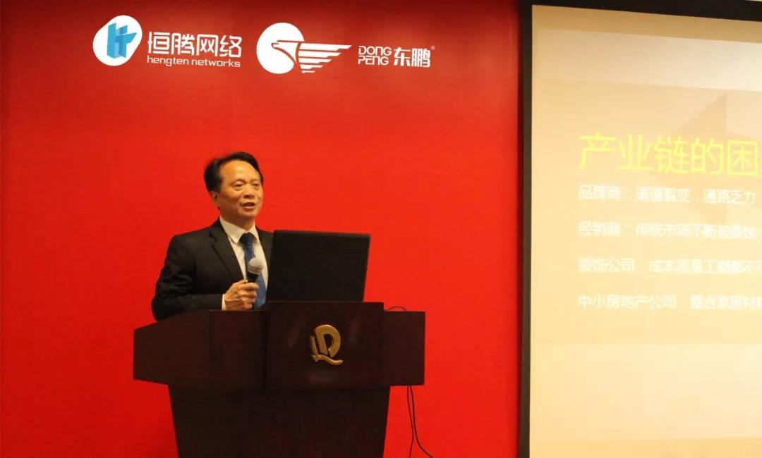 j9����վ�����й����ٷ���վ