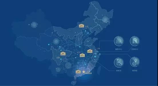 j9����վ�����й����ٷ���վ