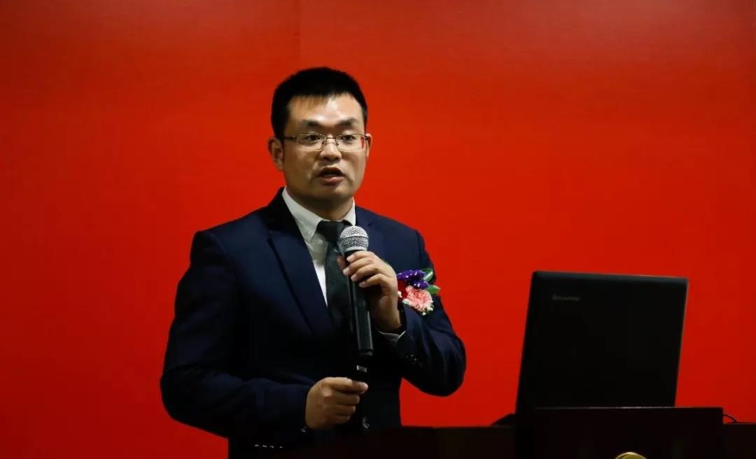 j9����վ�����й����ٷ���վ