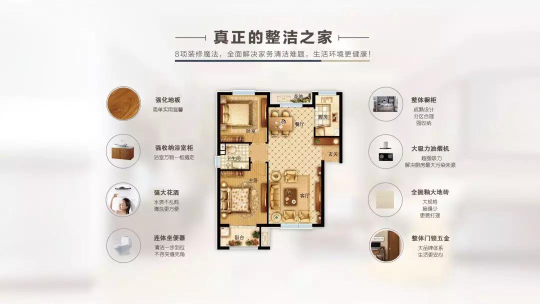 j9����վ�����й����ٷ���վ