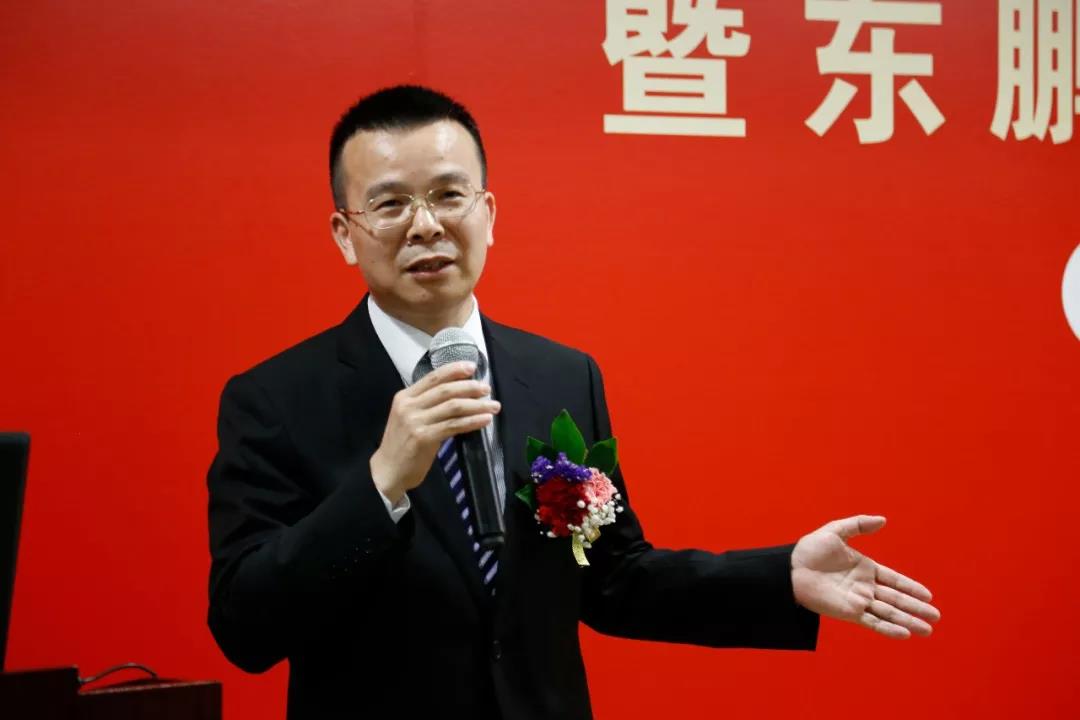 j9����վ�����й����ٷ���վ