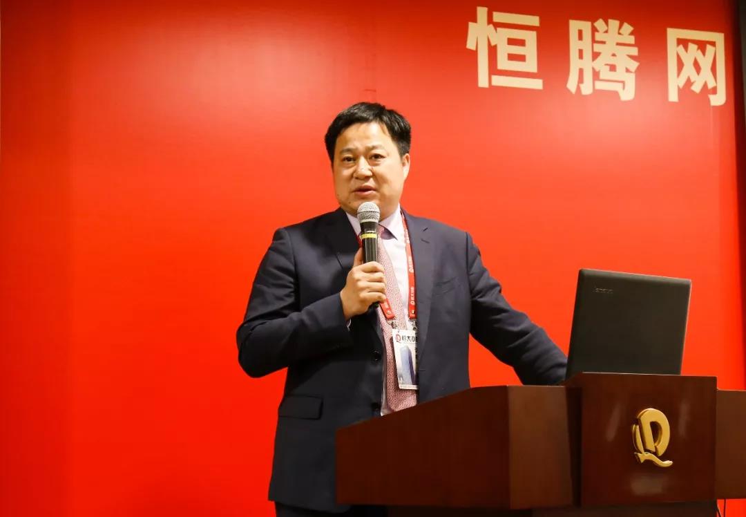 j9����վ�����й����ٷ���վ