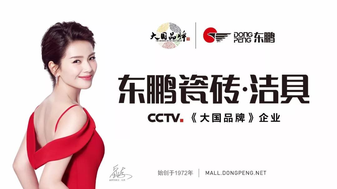 j9����վ�����й����ٷ���վ