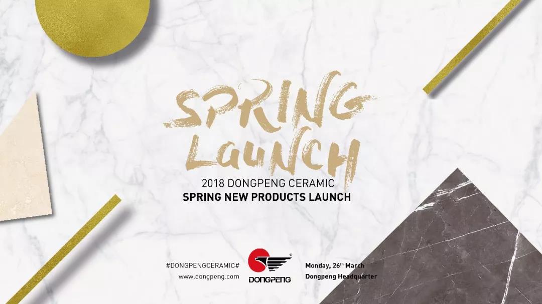 j9����վ�����й����ٷ���վ