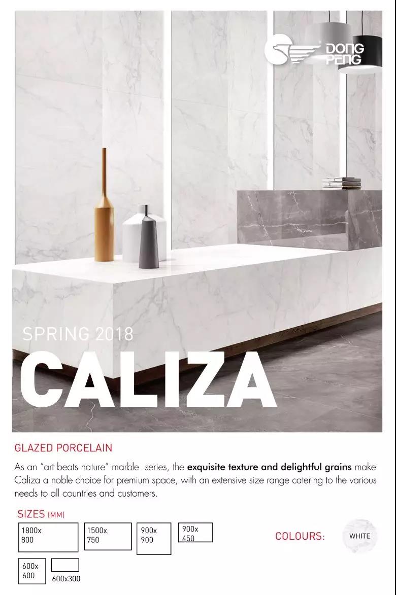 j9����վ�����й����ٷ���վ