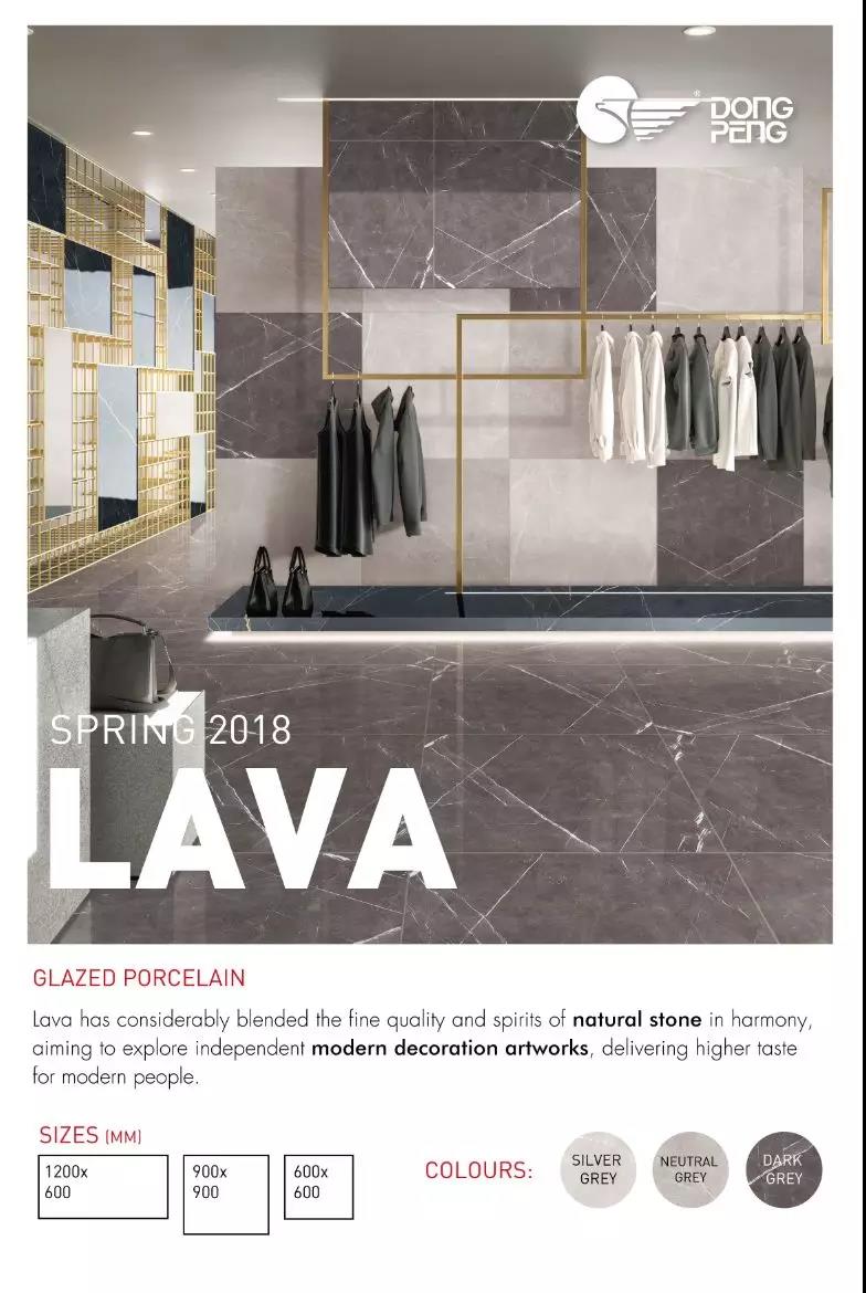 j9����վ�����й����ٷ���վ