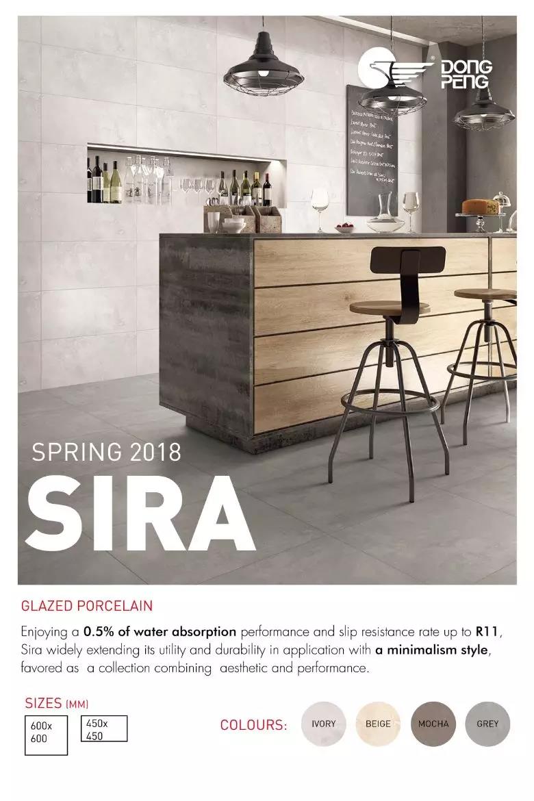 j9����վ�����й����ٷ���վ