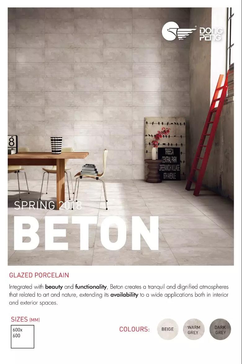 j9����վ�����й����ٷ���վ