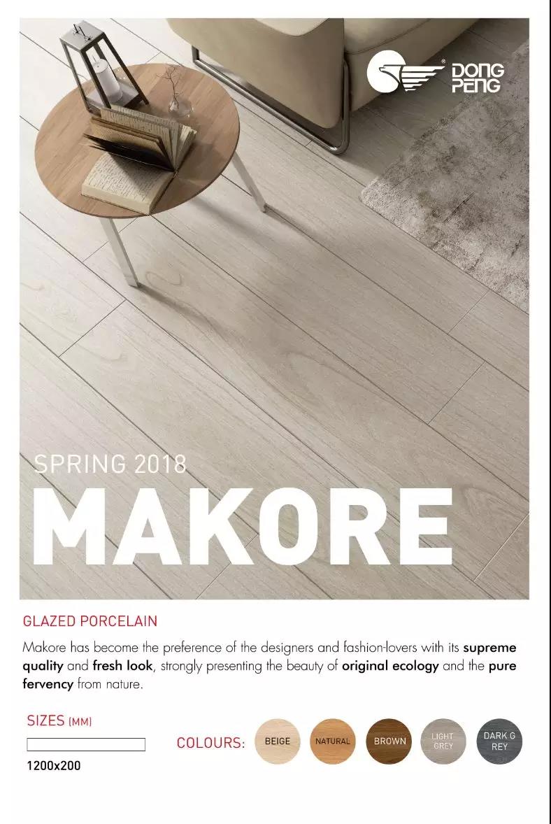 j9����վ�����й����ٷ���վ