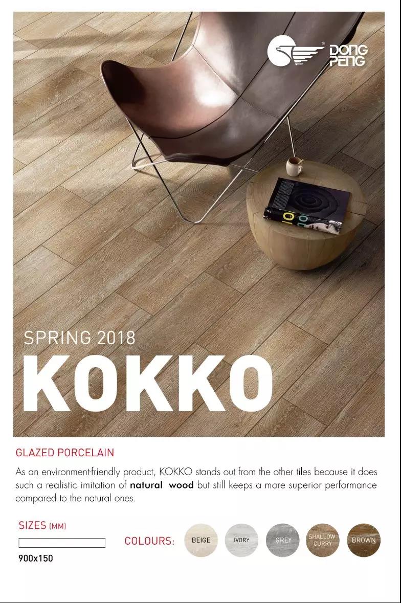 j9����վ�����й����ٷ���վ