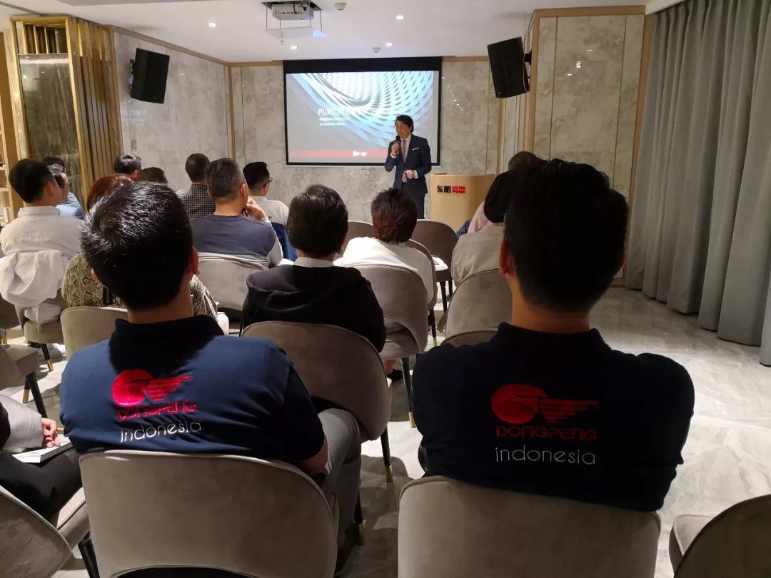 j9����վ�����й����ٷ���վ