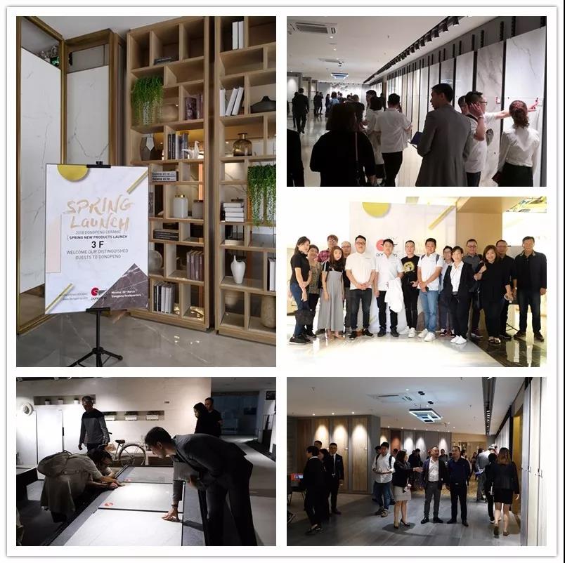 j9����վ�����й����ٷ���վ