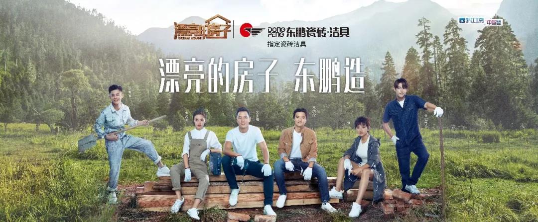 j9����վ�����й����ٷ���վ