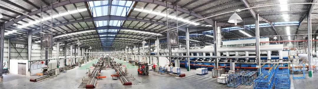 j9����վ�����й����ٷ���վ