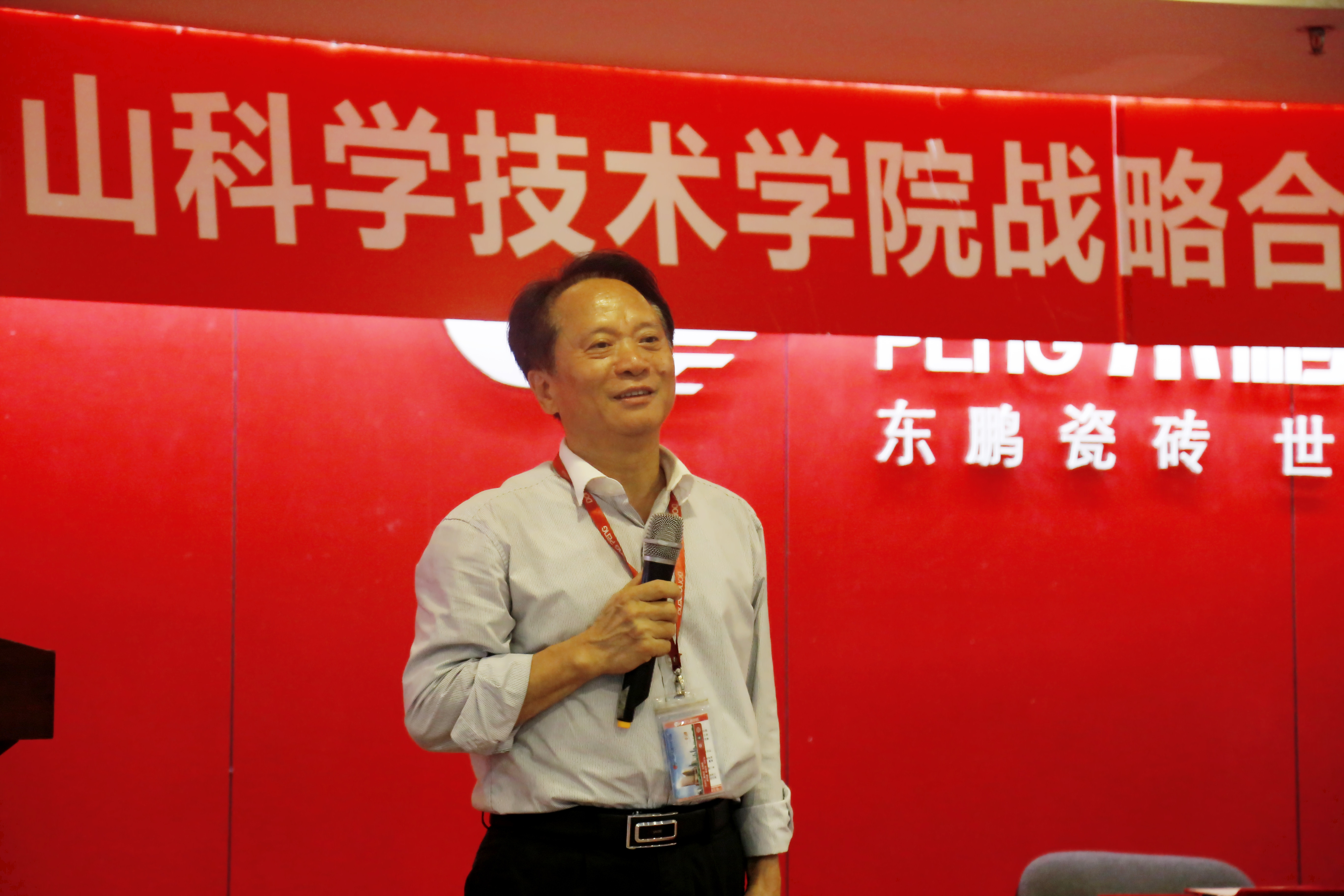 j9����վ�����й����ٷ���վ