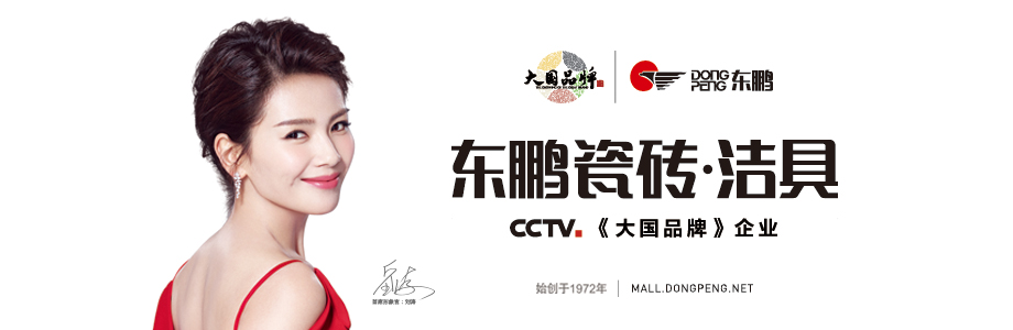 j9����վ�����й����ٷ���վ