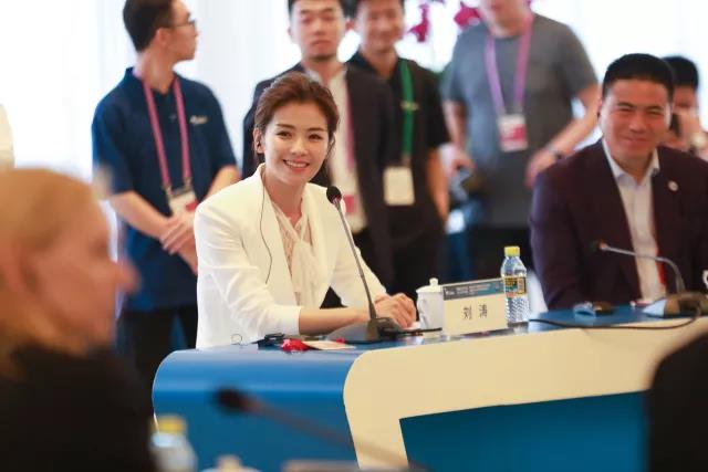 j9����վ�����й����ٷ���վ