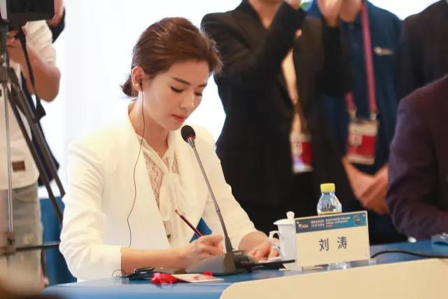 j9¹ú¼ÊÕ¾¡¤¡¸Öйú¡¹¹Ù·½ÍøÕ¾