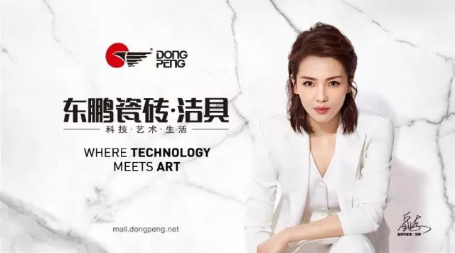 j9����վ�����й����ٷ���վ