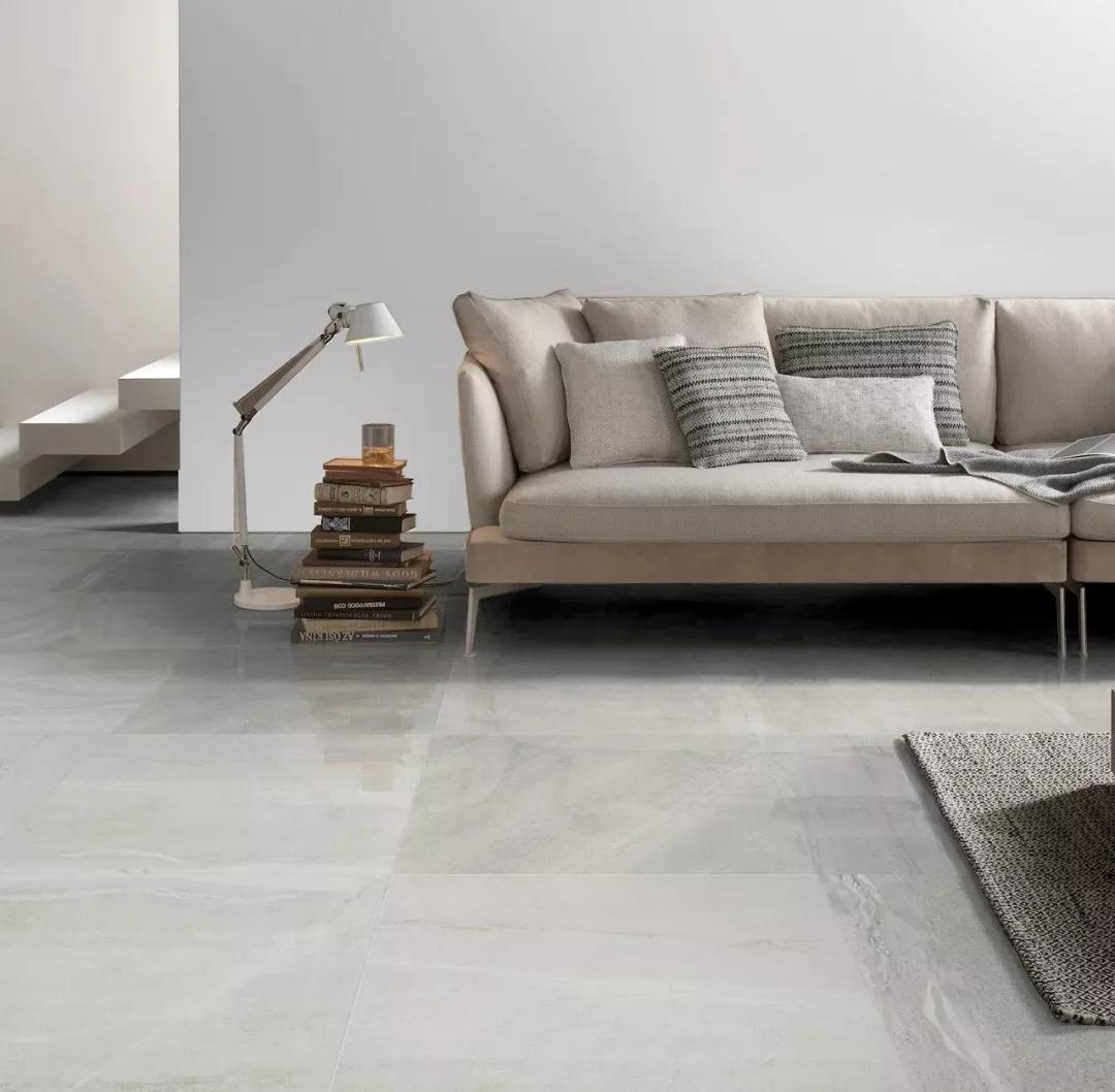 j9����վ�����й����ٷ���վ