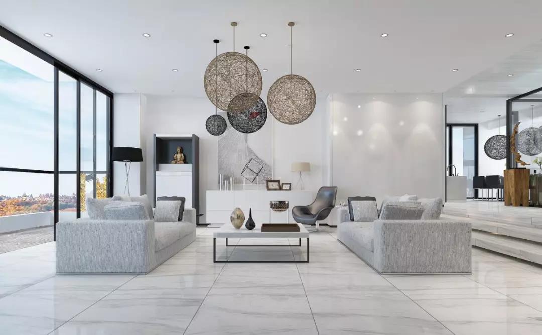 j9����վ�����й����ٷ���վ