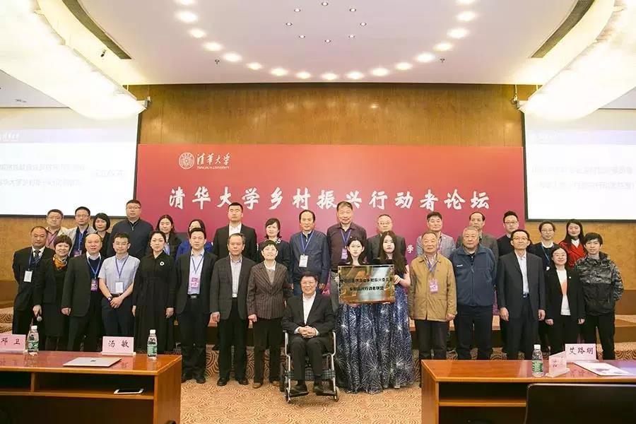 j9����վ�����й����ٷ���վ